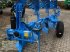 Pflug tip Lemken Juwel 6 3+1N100, Neumaschine in Markt Schwaben (Poză 5)