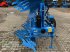 Pflug del tipo Lemken Juwel 6 3+1N100, Neumaschine en Markt Schwaben (Imagen 6)