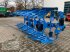 Pflug tipa Lemken Juwel 6 3+1N100, Neumaschine u Markt Schwaben (Slika 7)