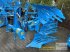 Pflug du type Lemken JUWEL 6 M 4 N 100, Gebrauchtmaschine en Olfen (Photo 2)