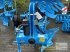 Pflug du type Lemken JUWEL 6 M 4 N 100, Gebrauchtmaschine en Olfen (Photo 3)