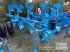 Pflug du type Lemken JUWEL 6 M 4 N 100, Gebrauchtmaschine en Olfen (Photo 1)