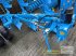 Pflug of the type Lemken JUWEL 6 M 4 N 100, Gebrauchtmaschine in Olfen (Picture 5)