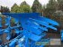 Pflug du type Lemken JUWEL 6 M 4 N 100, Gebrauchtmaschine en Olfen (Photo 4)