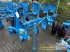 Pflug typu Lemken JUWEL 6 M 4 N 100, Neumaschine v Olfen (Obrázek 1)