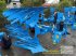 Pflug del tipo Lemken JUWEL 6 M 4 N 100, Neumaschine en Olfen (Imagen 2)