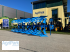 Pflug tip Lemken JUWEL 6 M V 4+1 N 100, Neumaschine in Kirchdorf (Poză 1)