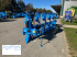 Pflug tipa Lemken JUWEL 6 M V 4+1 N 100, Neumaschine u Kirchdorf (Slika 2)