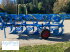 Pflug tip Lemken JUWEL 6 M V 4+1 N 100, Neumaschine in Kirchdorf (Poză 3)