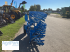 Pflug del tipo Lemken JUWEL 6 M V 4+1 N 100, Neumaschine en Kirchdorf (Imagen 4)