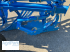 Pflug tipa Lemken JUWEL 6 M V 4+1 N 100, Neumaschine u Kirchdorf (Slika 5)