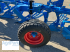 Pflug of the type Lemken JUWEL 6 M V 4+1 N 100, Neumaschine in Kirchdorf (Picture 6)