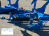 Pflug типа Lemken JUWEL 6 M V 4+1 N 100, Neumaschine в Kirchdorf (Фотография 7)