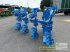 Pflug del tipo Lemken JUWEL 6 M V 4 N 100, Gebrauchtmaschine en Meppen (Imagen 4)