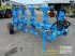 Pflug typu Lemken JUWEL 6 M V 4 N 100, Gebrauchtmaschine v Meppen (Obrázek 2)