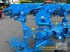 Pflug del tipo Lemken JUWEL 6 M V 4 N 100, Gebrauchtmaschine en Meppen (Imagen 9)