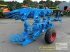 Pflug типа Lemken JUWEL 6 M V 4 N 100, Gebrauchtmaschine в Meppen (Фотография 3)