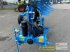 Pflug typu Lemken JUWEL 6 M V 4 N 100, Gebrauchtmaschine w Meppen (Zdjęcie 5)