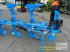 Pflug del tipo Lemken JUWEL 6 M V 4 N 100, Gebrauchtmaschine en Meppen (Imagen 7)