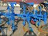 Pflug typu Lemken Juwel 6 M V X 4 L 100, Gebrauchtmaschine v Konradsreuth (Obrázek 2)