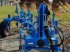 Pflug del tipo Lemken Juwel 6 M V X 4 L 100, Gebrauchtmaschine en Konradsreuth (Imagen 4)