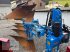 Pflug des Typs Lemken Juwel 6 M V X 4 L 100, Gebrauchtmaschine in Pockau (Bild 2)