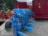 Pflug del tipo Lemken Juwel 6 M V X 4 L 100, Gebrauchtmaschine In Pockau (Immagine 3)