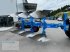 Pflug typu Lemken Juwel 6 M X 3 L 100, Gebrauchtmaschine v Niederkappel (Obrázek 1)