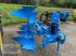 Pflug typu Lemken Juwel 6 M X  4-Schar   - Neu -, Neumaschine w Rittersdorf (Zdjęcie 3)