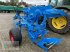 Pflug typu Lemken Juwel 6 M X  4-Schar   - Neu -, Neumaschine w Rittersdorf (Zdjęcie 4)