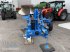 Pflug tipa Lemken Juwel 6 M X, Neumaschine u Niederkappel (Slika 2)