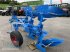 Pflug za tip Lemken Juwel 6 M X, Neumaschine u Niederkappel (Slika 5)