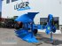 Pflug typu Lemken Juwel 6 M X, Neumaschine v Niederkappel (Obrázek 2)