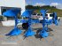 Pflug tipa Lemken Juwel 6 M X, Neumaschine u Niederkappel (Slika 4)