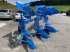 Pflug za tip Lemken Juwel 6 M X, Neumaschine u Niederkappel (Slika 6)