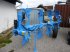 Pflug del tipo Lemken Juwel 6 M, Neumaschine en Epfach  (Imagen 2)