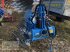 Pflug za tip Lemken Juwel 6 MV, Neumaschine u Markt Schwaben (Slika 3)