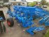 Pflug za tip Lemken Juwel 6 MVX, Neumaschine u Domdidier (Slika 1)