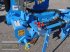 Pflug tip Lemken Juwel 6M 3+1 N100, Neumaschine in Gampern (Poză 5)