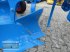 Pflug tip Lemken Juwel 6M 3+1 N100, Vorführmaschine in Gampern (Poză 10)