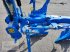 Pflug del tipo Lemken Juwel 6M, Neumaschine en Petting (Imagen 4)