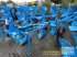 Pflug typu Lemken JUWEL 7 3+1 N 100, Neumaschine v Olfen (Obrázek 2)