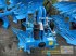 Pflug du type Lemken JUWEL 7 3+1 N 100, Neumaschine en Olfen (Photo 3)