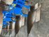 Pflug za tip Lemken Juwel 7 M 4+1 N 100, Gebrauchtmaschine u Spelle (Slika 2)