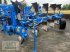 Pflug za tip Lemken Juwel 7 M 4+1 N 100, Gebrauchtmaschine u Spelle (Slika 4)