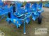 Pflug typu Lemken JUWEL 7 M 4 N 100, Neumaschine v Alpen (Obrázek 1)