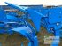 Pflug tipa Lemken JUWEL 7 M 4 N 100, Neumaschine u Alpen (Slika 6)