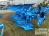 Pflug typu Lemken JUWEL 7 M 4 N 100, Neumaschine v Alpen (Obrázek 3)