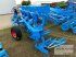 Pflug za tip Lemken JUWEL 7 M 4 N 100, Neumaschine u Alpen (Slika 5)