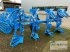 Pflug za tip Lemken JUWEL 7 M 4 N 100, Neumaschine u Alpen (Slika 2)